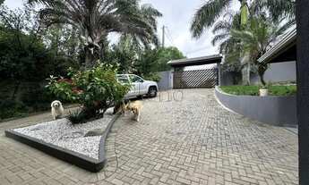 Imagem 5: Chácara à venda em Valinhos, Vale Verde, com 3 quartos, com 2200 m²