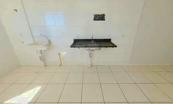 Imagem 7: Apartamento para locação no bairro Lago Azul