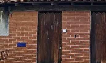 Imagem 4: Casas - 3 dormitórios - Campo Grande