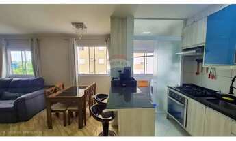 Imagem 2: Seu novo lar no coração do Belenzinho!