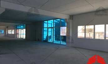 Imagem 6: Prédio Comercial de Alto Padrão em Condomínio - Venda ou Locação em Cajamar-SP, Bairro Gua