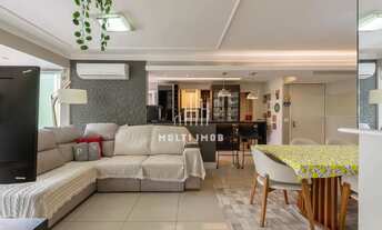 Imagem 2: Apartamento 3 dormitórios no Rio Branco