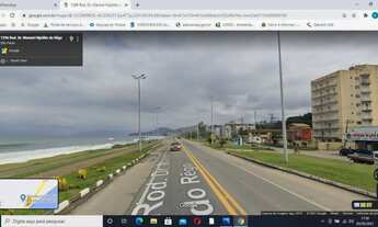Imagem 2: Terreno massaguaçu caraguatatuba 450 da praia
