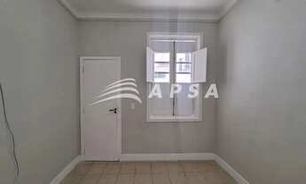 Imagem 7: EXCELENTE CASA DE VILA TOTALMENTE REFORMADA, 03 QUARTOS SENDO UMA SUITE, COZINHA COM ARMÁR