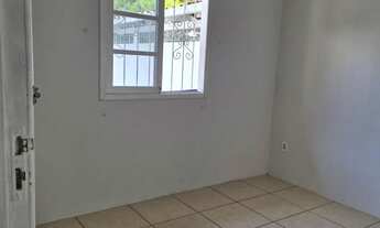 Imagem 6: Aluga-se casa Casa com 3 dormitórios