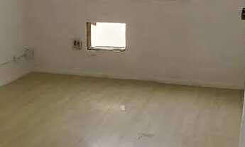Imagem 5: Apartamento 2 quartos Olaria