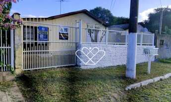 Imagem 3: Casa Aconchegante na Cohab B em Gravataí Ideal para Sua Família!