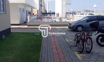 Imagem 6: Apartamento à venda no bairro Nova Palhoça em Palhoça/SC