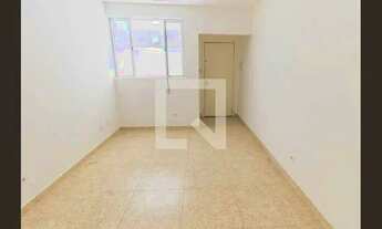 Imagem 4: Apartamento à Venda - Belém, 3 Quartos, 96 m2