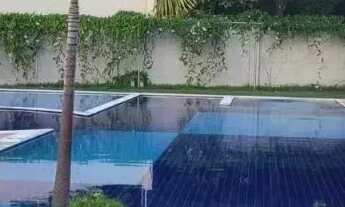 Imagem 6: Aluguel Apartamento com 50 metros quadrados com 2 quartos em Centro - Paulista - PE