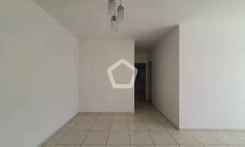 Imagem 3: Apartamento em Belém