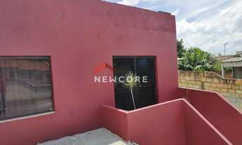 Imagem: Casa em Rua Castanheiras - Residencial Taquaril