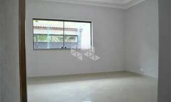 Imagem 7: Sobrado 3 suites com piscina em Pirituba / Jardim Líbano