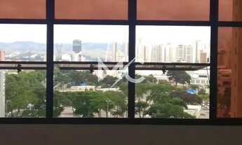 Imagem 2: SALA COMERCIAL em SÃO JOSÉ DOS CAMPOS - SP, JARDIM SATÉLITE