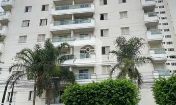 Imagem: Apartamento para locação e venda no Bairro