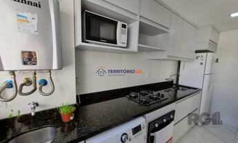 Imagem 6: Apartamento em Camaquã