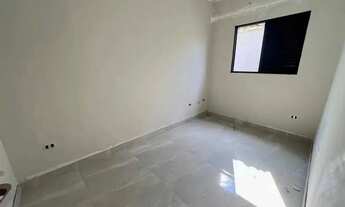 Imagem 3: CASA COM 74.67 m² - GUILHERMINA - PRAIA GRANDE SP
