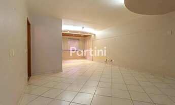 Imagem 3: Apartamento á venda no Bueno, 112 m², 3/4 sendo 01 suíte, 02 vagas, Dom Lourenzzo