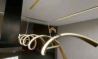 Imagem 3: CASA Á VENDA - DAMHA FIT