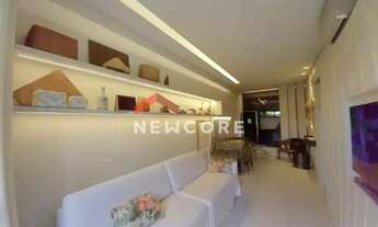 Imagem 4: Apartamento em Avenida Carlos Artêncio - Fragata - Marília/SP