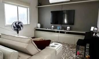 Imagem 2: Casa em condomínio no Araçagy, proximo ao Alphaville. R$600 mil