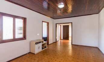 Imagem 3: Casa com 3 quarto e 230m² à venda em Farrapos, Porto Alegre