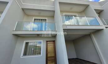 Imagem 2: SOBRADO Á VENDA NO UVARANAS