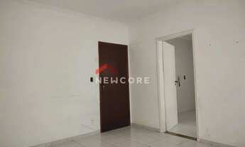 Imagem 6: Apartamento em Rua José Clemente Pereira - Campo Grande - Santos/SP