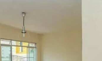 Imagem 3: Casa em Rua Dona Elfrida - Chora Menino - São Paulo/SP