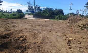 Imagem 7: Terreno para venda Em Saquarema