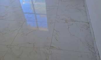 Imagem 2: Casa para alugar em nova Iguaçu