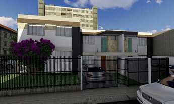 Imagem 2: Casa de 03 quartos para venda, com 01 vaga de garagem no Piratininga em Belo Horizonte