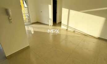 Imagem 6: Apartamento à venda em Piracicaba, Vila Independência, com 2 quartos, com 74 m²