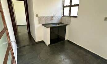 Imagem 5: VENDO - Casa no bairro Vila Rica/Tiradentes