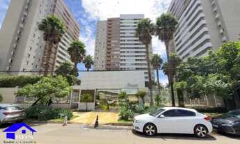 Imagem: RDS vende APT 03 qtos com suíte 107m, 02