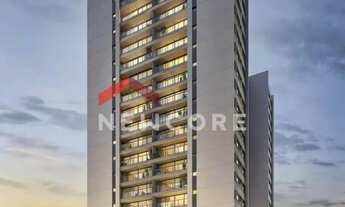 Imagem: Apartamento em Rua Marcílio Dias - Menino