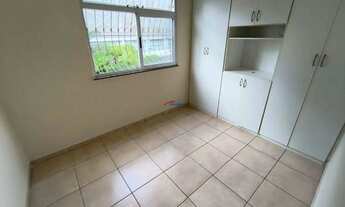 Imagem 5: Apartamento para aluguel, 3 quartos, Jardim América - Belo Horizonte/MG