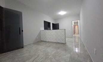 Imagem: Casa a venda em Hortolândia, aceita financiamento