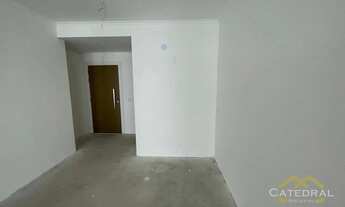 Imagem 2: Apartamento com 3 dormitórios à venda, 141 m² por R$ 1.600.000,00 - Jardim Campos Elísios