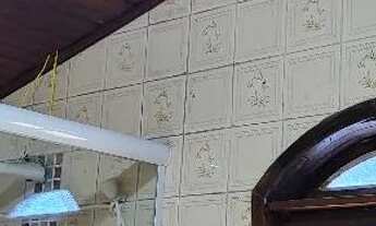 Imagem 5: Vendo casa Rio Seco,500m2, 2 suítes