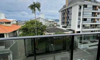 Imagem 4: Studio Novo em Coqueiros