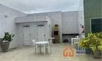 Imagem 4: Ceci- Quinta das Figueiras, 3 quartos, suite, varanda, 85m²,andar alto , nascente