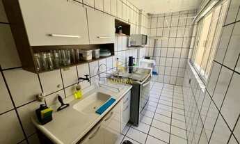 Imagem 6: Apartamento a apenas 2 quadras da Praia - Canasvierias