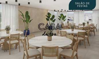 Imagem 3: Apartamento em Liberdade, Resende/RJ