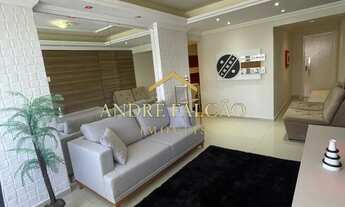 Imagem 6: Apartamento à venda em Recife-PE, Boa Viagem: 3 quartos, 1 suíte, 1 sala, 1 vaga de garage