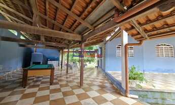 Imagem 7: Sítio à venda em Juatuba