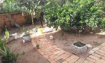 Imagem 5: 14. Casa com 2 dormitórios