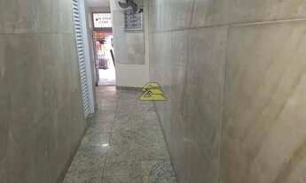 Imagem 3: Centro Apartamento com 1 dormitório