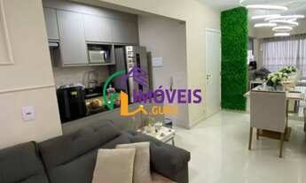 Imagem: APARTAMENTO - PRESIDENTE ALTINO (R. M. )