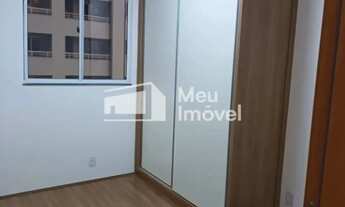 Imagem 7: Fabc -APARTAMENTO NOVO PARA ALUGAR SJC Condomínio Millennium São José Residencial Flamb